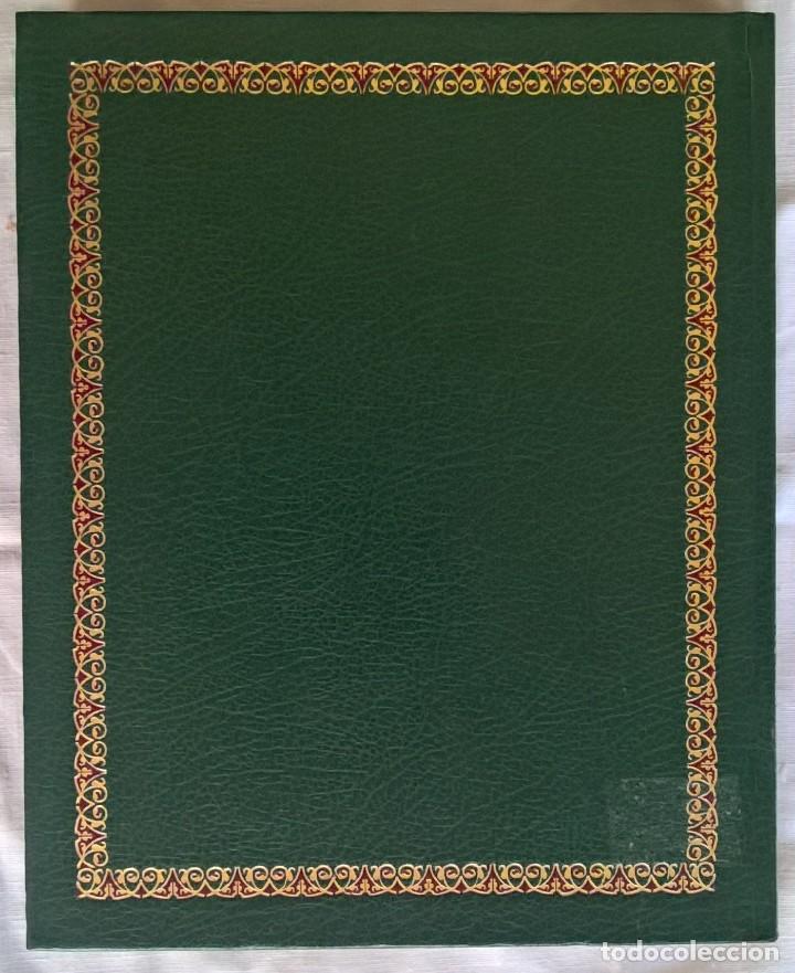 Libros de segunda mano: la ecologia. salvat - Foto 2