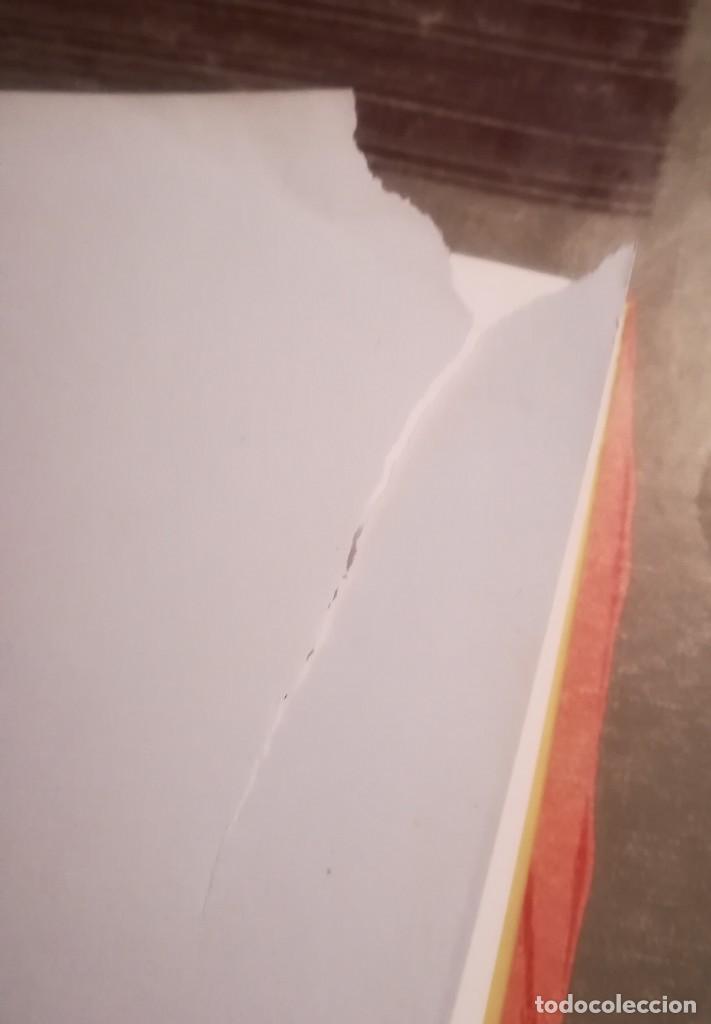 Libros de segunda mano: El gran libro de los dinosaurios - Servilibro - Foto 3