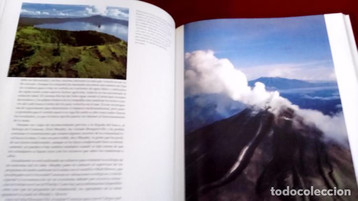 Libros de segunda mano: Aventura submarina, 2 tomos 2 TOMOS - Foto 6