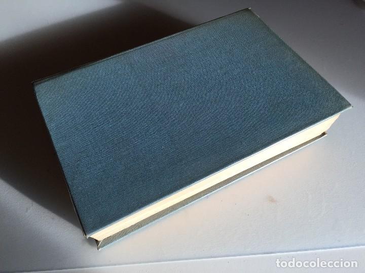 Libros de segunda mano: CURSO DE MINERALOGIA - Foto 7