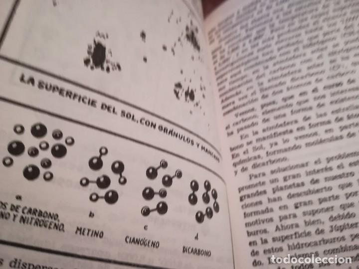 Libros de segunda mano: El origen de la vida - A. Oparin - Foto 4