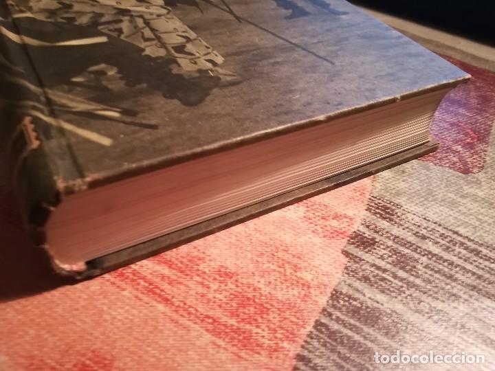 Libros de segunda mano: Razas humanas - Augusto Panyella - Biblioteca Hispania - 1961 - Foto 15