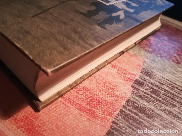 Libros de segunda mano: Razas humanas - Augusto Panyella - Biblioteca Hispania - 1961 - Foto 16