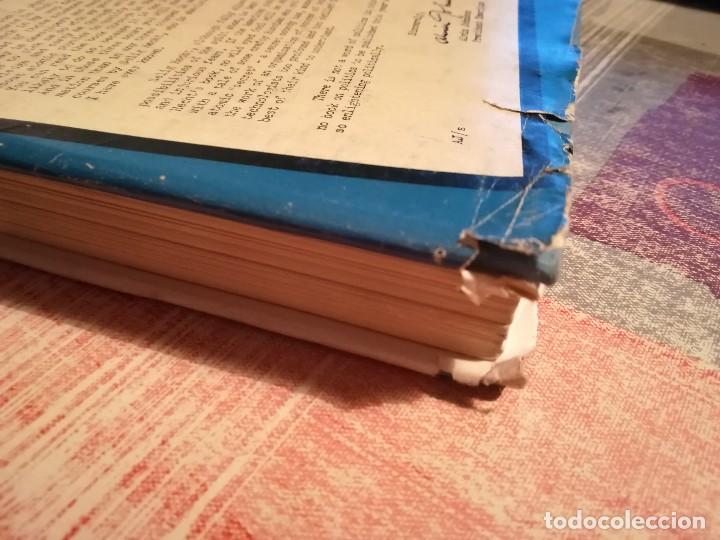 Libros de segunda mano de ciencias: Explaining the atom - Selig Hecht - 1947 - en ingl&eacute;s - Foto 15