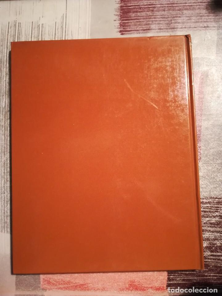 Libros de segunda mano: Los primates - Irven De Vore & Sarel Eimerl - Life Colecci&oacute;n Popular - Foto 2