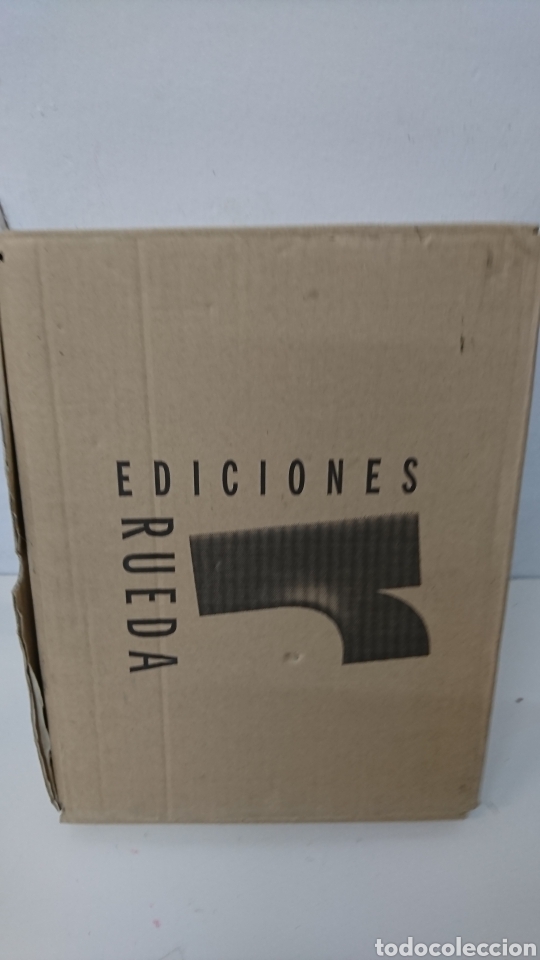 Libros de segunda mano: Plantas para la Salud 6 tomos - Foto 3