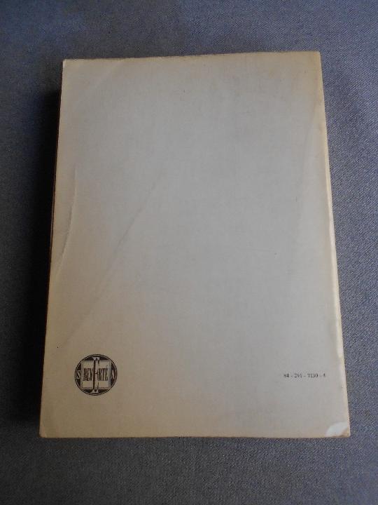 Libros de segunda mano de ciencias: QUIMICA - Foto 6
