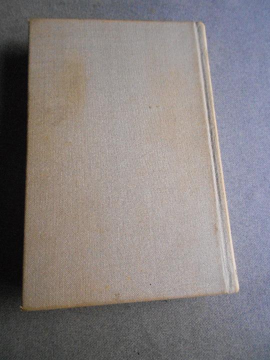 Libros de segunda mano de ciencias: PROBLEMAS DE QUIMICA GENERAL - Foto 5