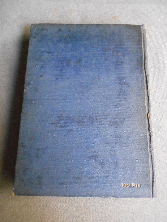 Libros de segunda mano de ciencias: PROBLEMAS DE MATEMATICAS - Foto 7