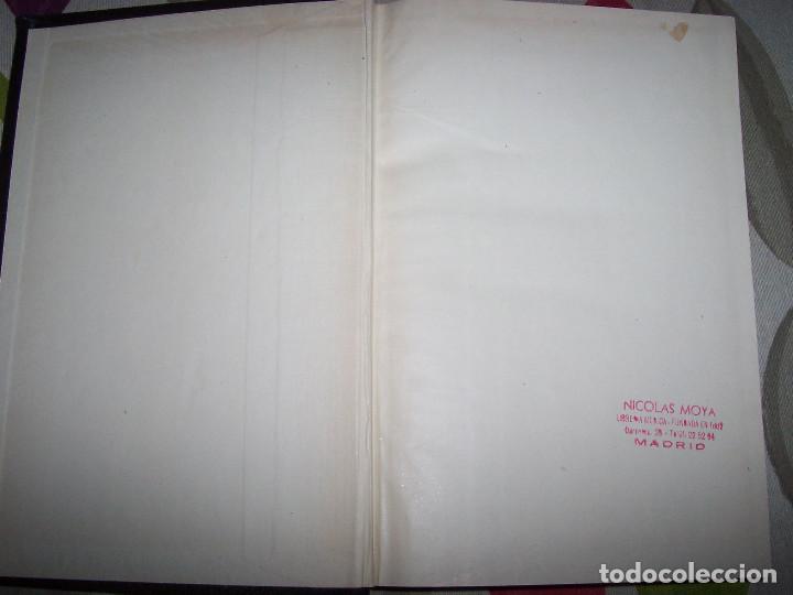 Libros de segunda mano: Conejos y conejares - Foto 2