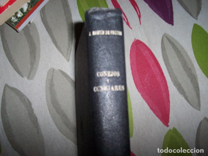 Libros de segunda mano: Conejos y conejares - Foto 5