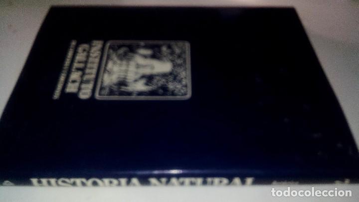 Libros de segunda mano: HISTORIA NATURAL 7-BOTANICA-INSTITUTO GALLACH-EDICIONES OCEANO - Foto 2