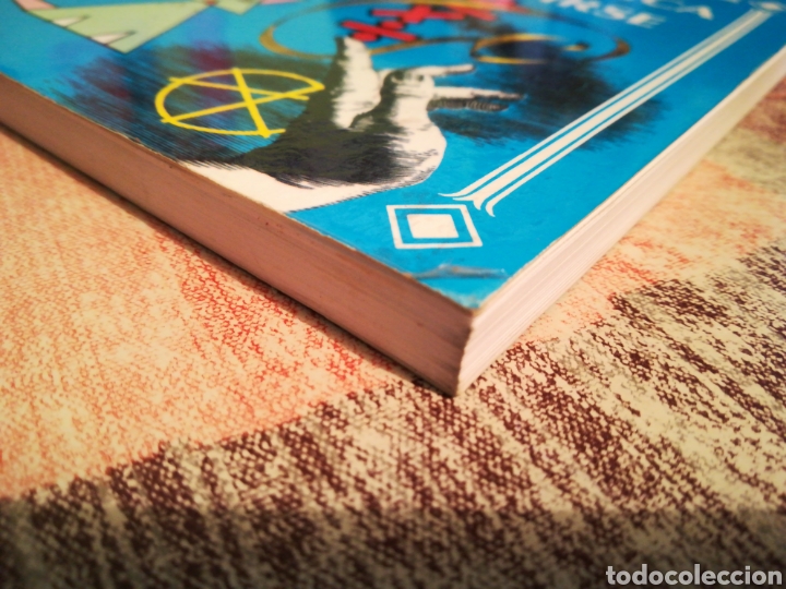 Libros de segunda mano de ciencias: Matem&aacute;tica para divertirse - Martin Gardner - Foto 3
