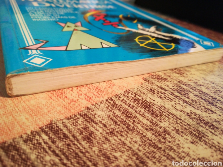 Libros de segunda mano de ciencias: Matem&aacute;tica para divertirse - Martin Gardner - Foto 4