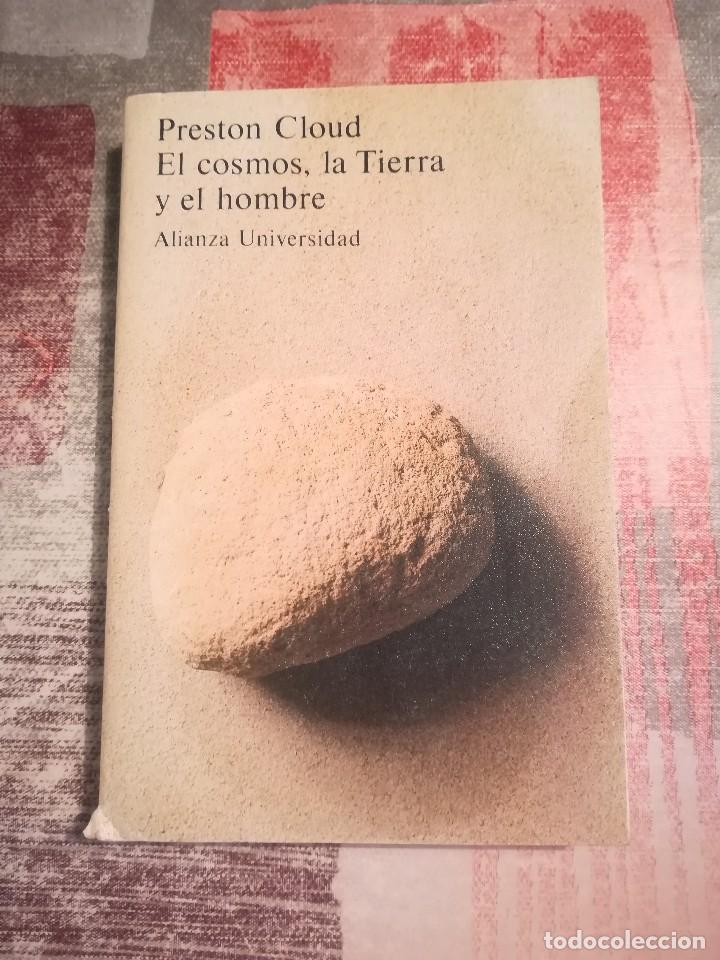 [Imagen: 117185911.jpg]