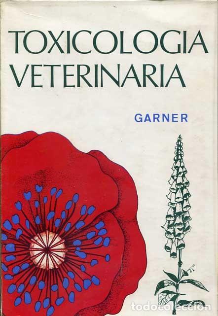 Libros de segunda mano: Garner: - Foto 1