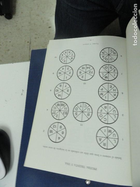Libros de segunda mano de ciencias: Manual de Pr&aacute;cticas Psicot&eacute;cnicas - Cultural Vizcaina - Foto 1