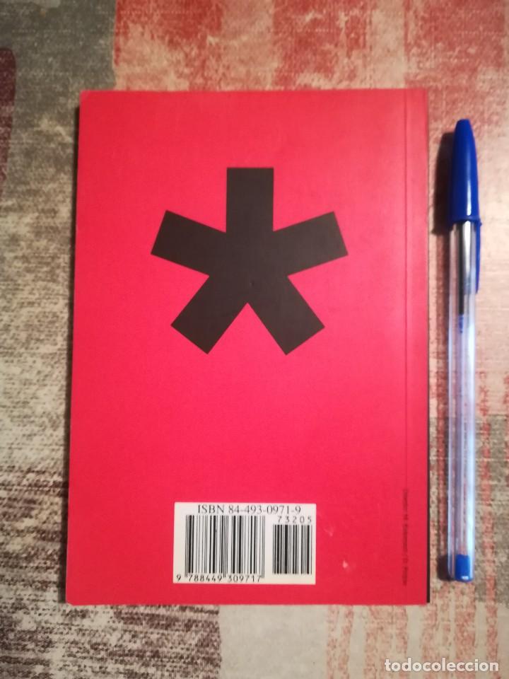 Libros de segunda mano de ciencias: El peque&ntilde;o libro de la ciencia - John Gribbin - Foto 2