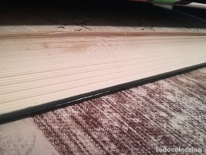 Libros de segunda mano de ciencias: Nuevos pasatiempos matem&aacute;ticos - Martin Gardner - Foto 4
