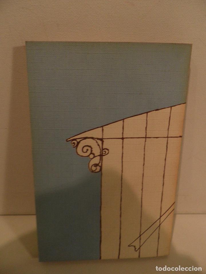 Libros de segunda mano: CANARIOS Y PERIQUITOS - FELIX QUIROS DE RUEDA - - Foto 2