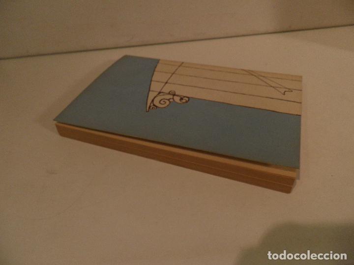 Libros de segunda mano: CANARIOS Y PERIQUITOS - FELIX QUIROS DE RUEDA - - Foto 7