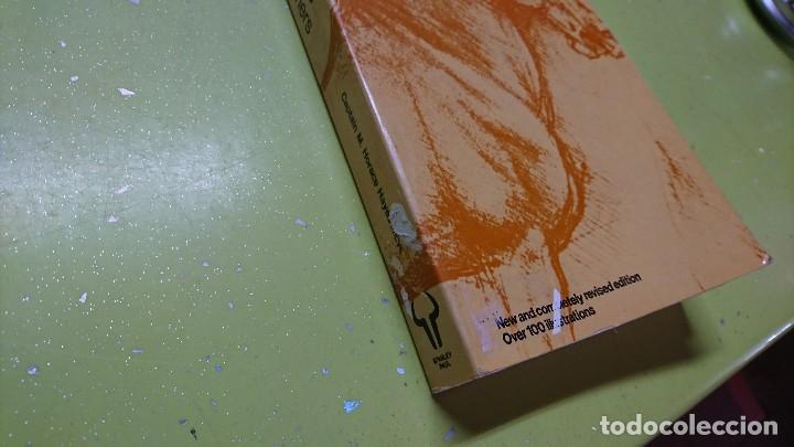 Libros de segunda mano: VETERINARY NOTES FOR HORSE OWNERS, LIBRO EN INGLES - Foto 2
