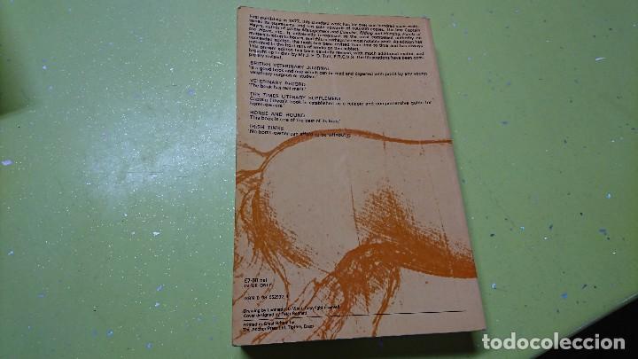 Libros de segunda mano: VETERINARY NOTES FOR HORSE OWNERS, LIBRO EN INGLES - Foto 5