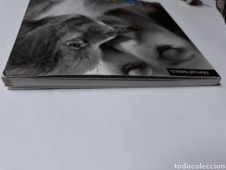 Libros de segunda mano: La educaci&oacute;n del cachorro manual b&aacute;sico. Pedro Est&eacute;vez - Foto 4