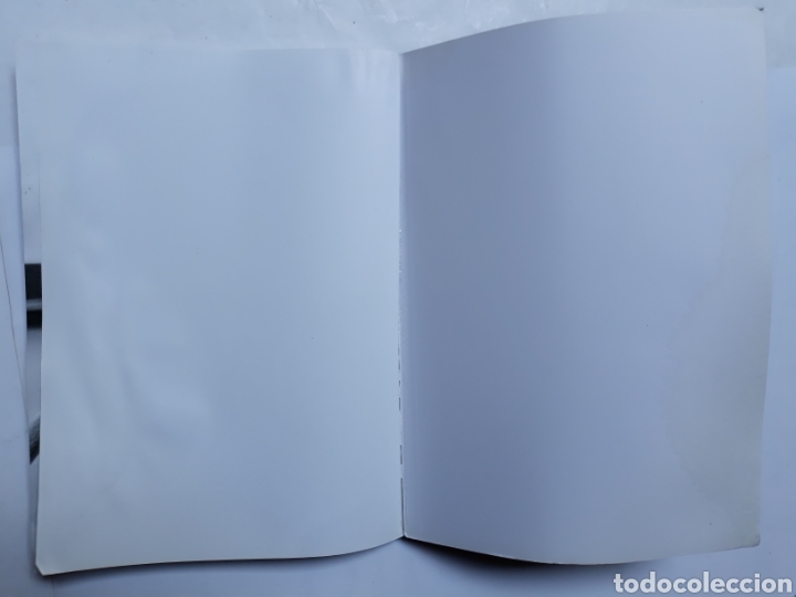 Libros de segunda mano: La educaci&oacute;n del cachorro manual b&aacute;sico. Pedro Est&eacute;vez - Foto 13