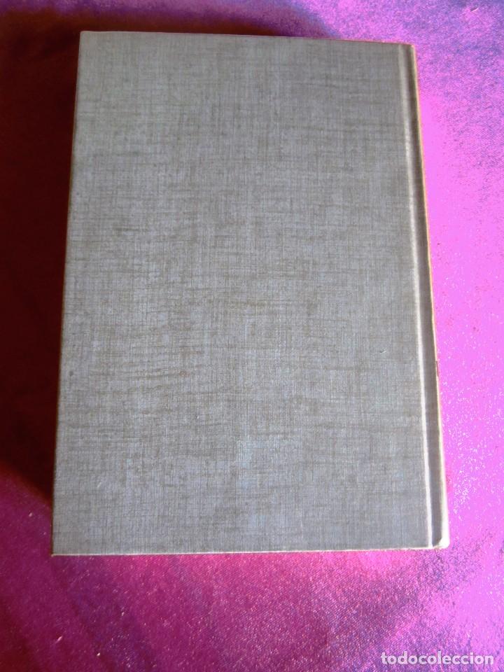 Libros de segunda mano: HISTORIA GENERAL DEL CAMPESINADO - ALBA, V&Iacute;CTOR - Foto 3
