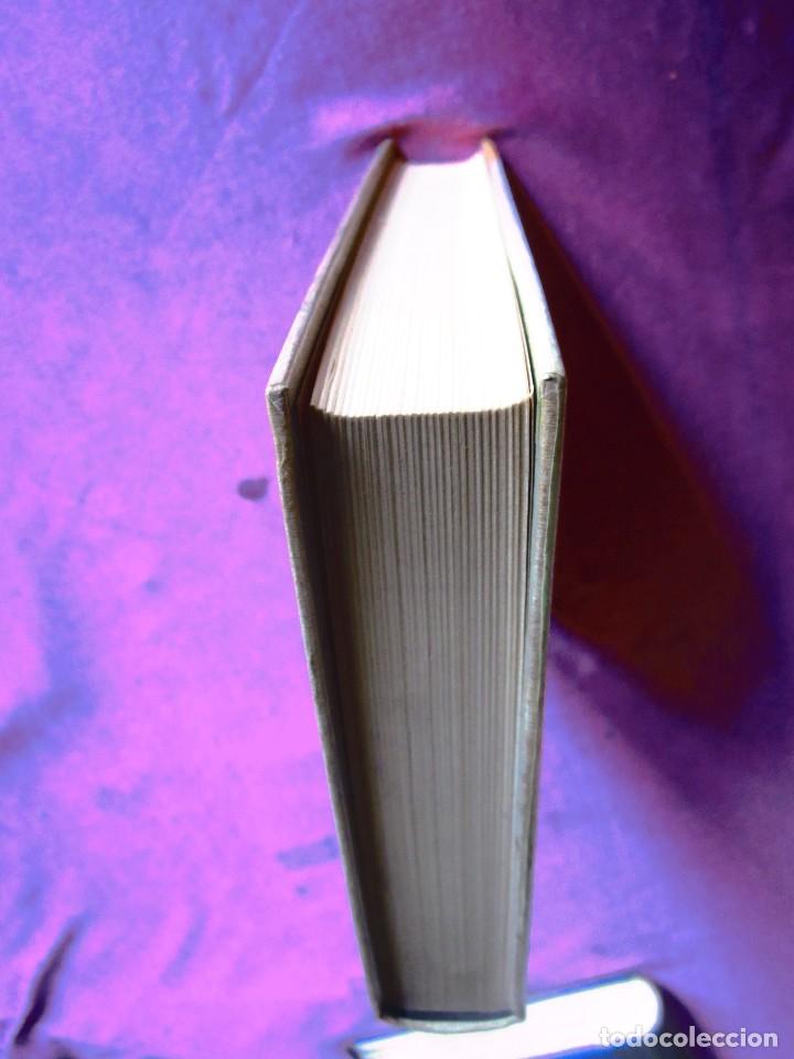 Libros de segunda mano: HISTORIA GENERAL DEL CAMPESINADO - ALBA, V&Iacute;CTOR - Foto 17