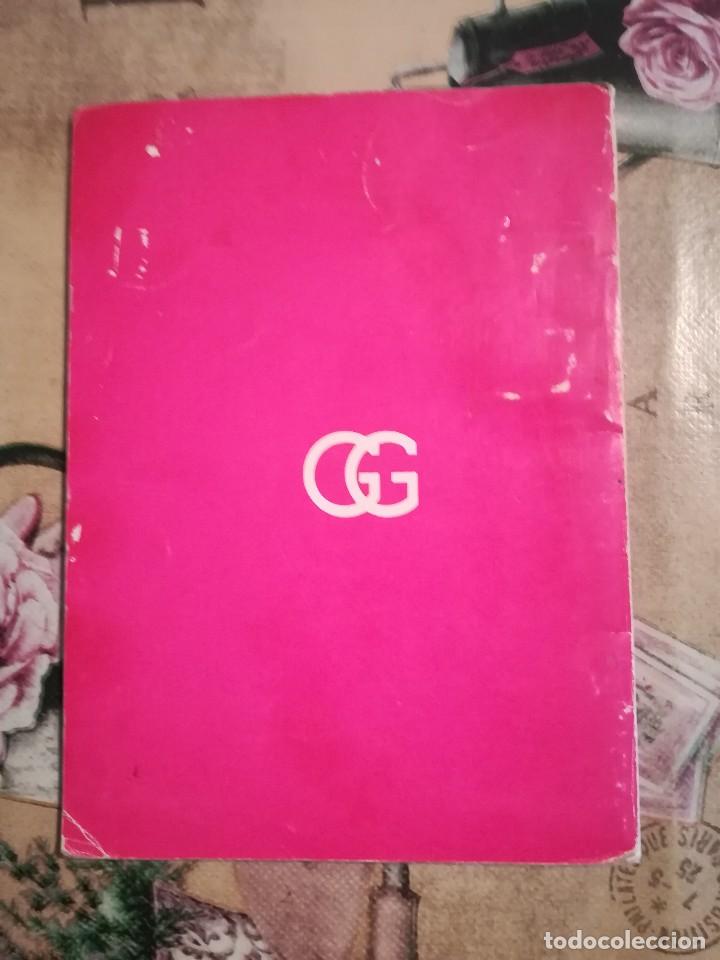 Libros de segunda mano: Mis gallinas - Colecci&oacute;n Mis amigos los animales - 1966 - Foto 2