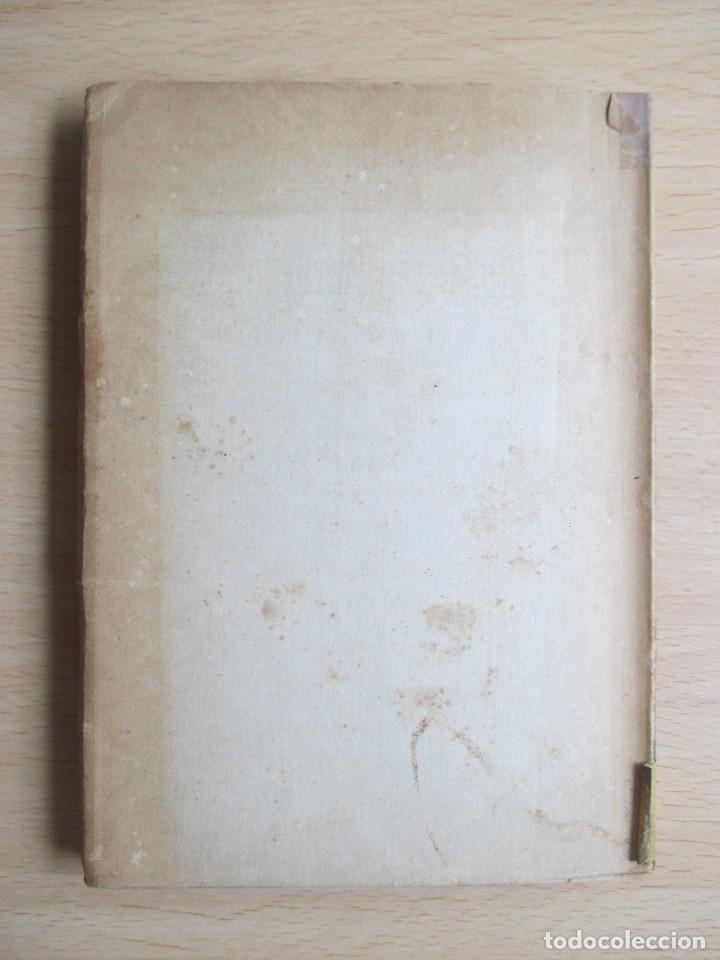 Libros de segunda mano: El or&iacute;gen del hombre, de Charles Darwin - Foto 11