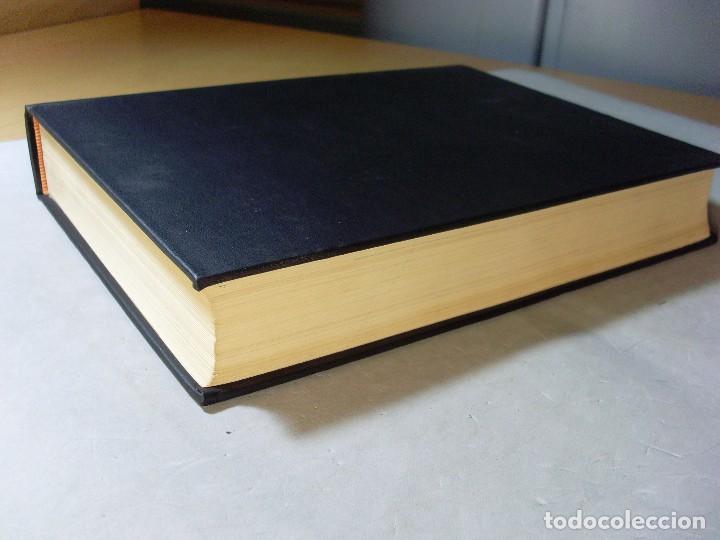 Libros de segunda mano de ciencias: F&Iacute;SICA MODERNA / White / 4&ordf; edici&oacute;n 1962. Montaner y Sim&oacute;n - Foto 7