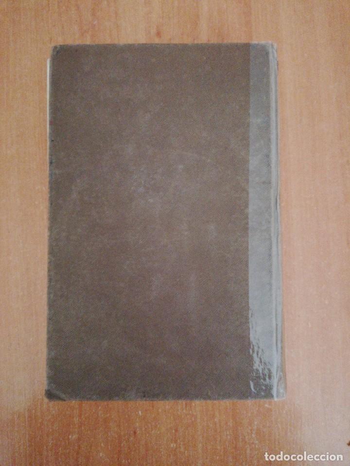 Libros de segunda mano de ciencias: QU&Iacute;MICA GENERAL MODERNA 1979 BABOR_IBART - Foto 2