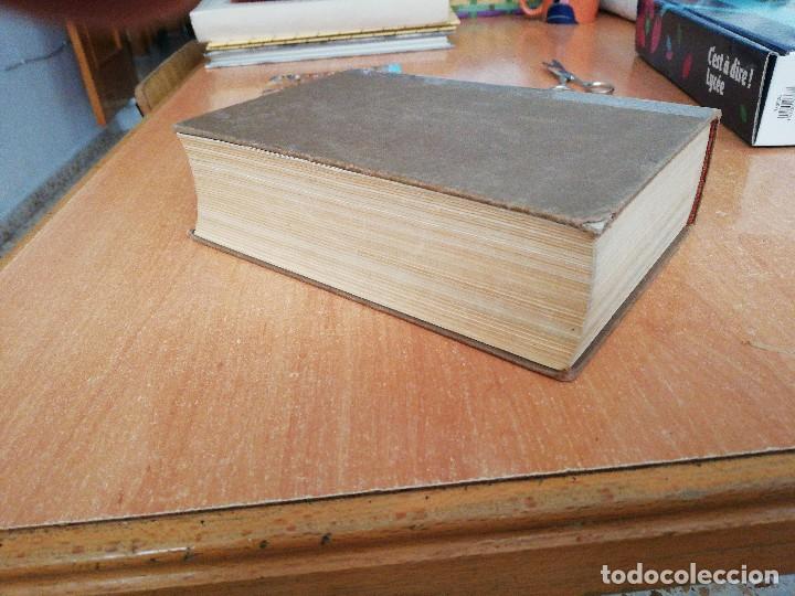Libros de segunda mano de ciencias: QU&Iacute;MICA GENERAL MODERNA 1979 BABOR_IBART - Foto 11
