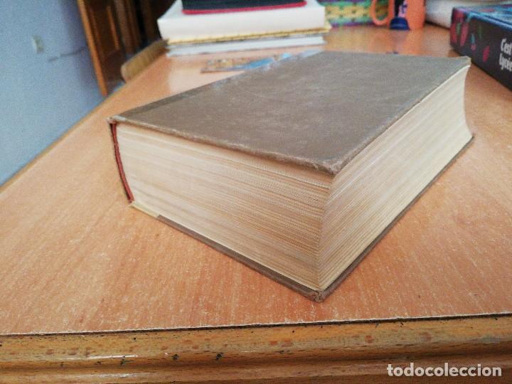 Libros de segunda mano de ciencias: QU&Iacute;MICA GENERAL MODERNA 1979 BABOR_IBART - Foto 12