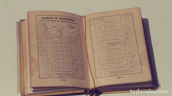 Libros de segunda mano de ciencias: Maquinas A.L.Casillas - Foto 1