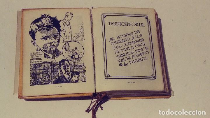 Libros de segunda mano de ciencias: Maquinas A.L.Casillas - Foto 6