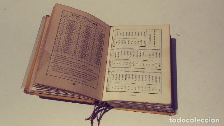 Libros de segunda mano de ciencias: Maquinas A.L.Casillas - Foto 7