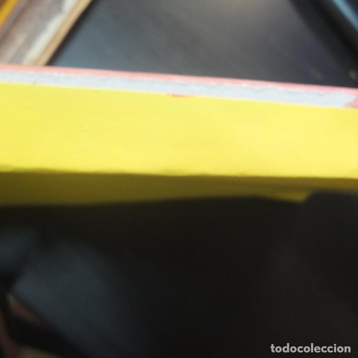 Libros de segunda mano de ciencias: FISICA CUANTICA 4 -PIRAMIDE -ALGUN DEFECTO - Foto 3