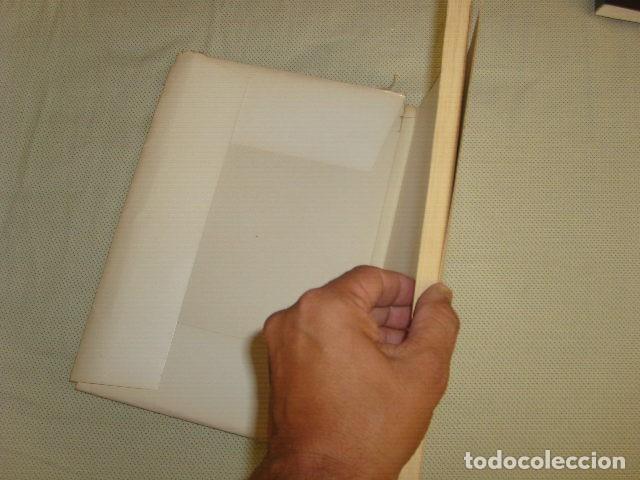 Libros de segunda mano: PRACTICAS DE GEOLOGIA . ECIR , UNICO EN TODOCOLECCION - Foto 4