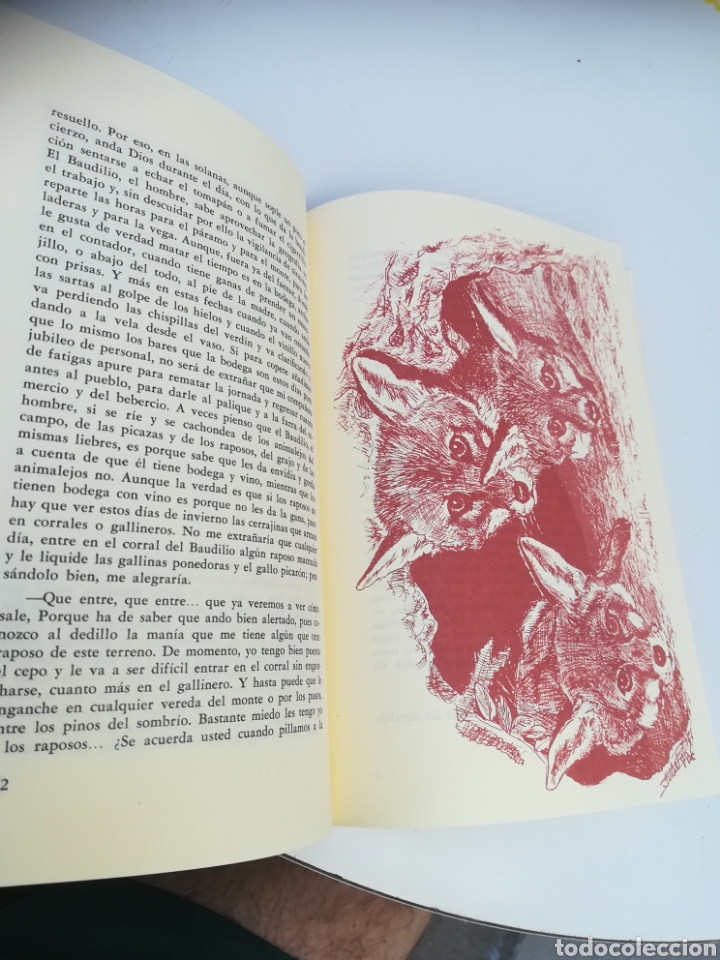 Libros de segunda mano: Nuevas Cr&oacute;nicas del Guarda Mayor. Nicol&aacute;s Dorado de - Foto 2