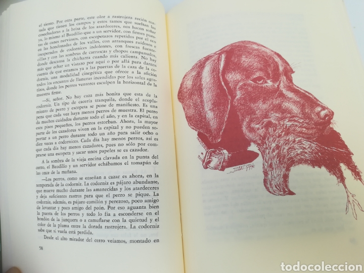 Libros de segunda mano: Nuevas Cr&oacute;nicas del Guarda Mayor. Nicol&aacute;s Dorado de - Foto 3