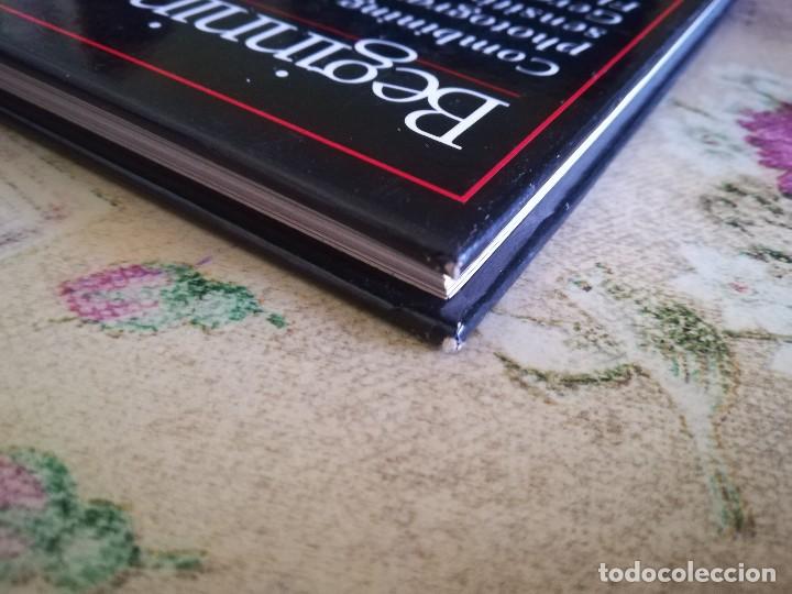 Libros de segunda mano: Beginning life - Geraldine Lux Flanagan - 1996 - en ingl&eacute;s - Foto 6
