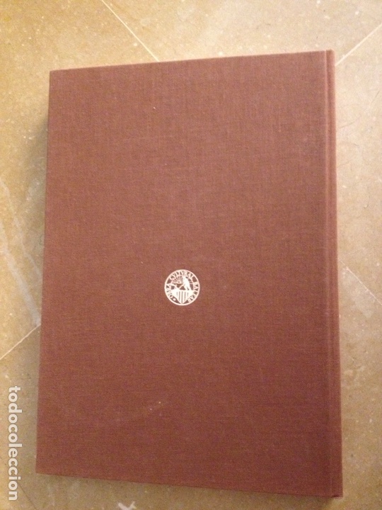 Libros de segunda mano: ENCICLOP&Egrave;DIA DE MENORCA. EL M&Oacute;N VEGETAL (TOM II) - Foto 19