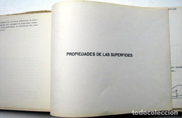Libros de segunda mano de ciencias: Mec&aacute;nica, de F. Ramos Fern&aacute;ndez - Foto 4