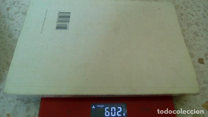 Libros de segunda mano de ciencias: TECNICAS DE COMUNICACION FP1.- PRACTICAS. EDELVIVES - Foto 7