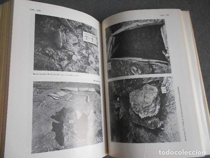 Libros de segunda mano: HUELVA, PREHISTORIA Y ANTIGUEDAD - Foto 3