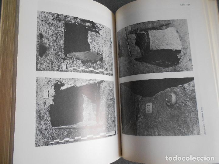 Libros de segunda mano: HUELVA, PREHISTORIA Y ANTIGUEDAD - Foto 4